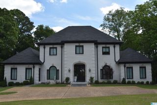 4786 SOUTHLAKE PARKWAY, Hoover, AL 35244