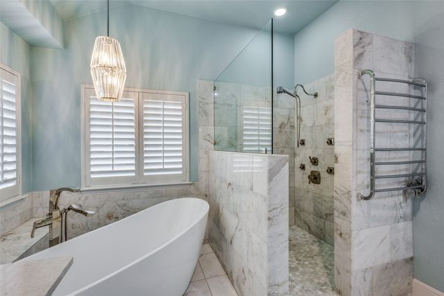8308 Turtleback Court, Mckinney, TX 75070