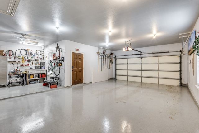 8308 Turtleback Court, Mckinney, TX 75070