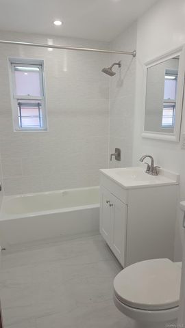 1628 Allerton Avenue, Bronx, NY 10469