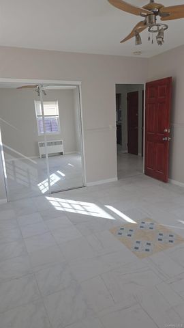 1628 Allerton Avenue, Bronx, NY 10469