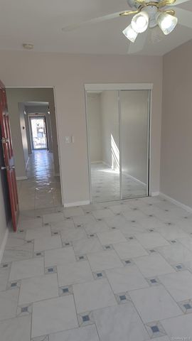 1628 Allerton Avenue, Bronx, NY 10469