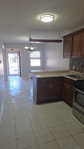 1628 Allerton Avenue, Bronx, NY 10469