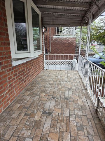 1628 Allerton Avenue, Bronx, NY 10469