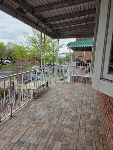 1628 Allerton Avenue, Bronx, NY 10469