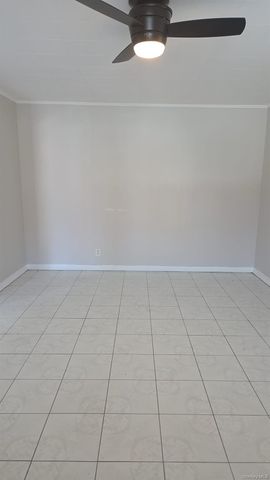 1628 Allerton Avenue, Bronx, NY 10469