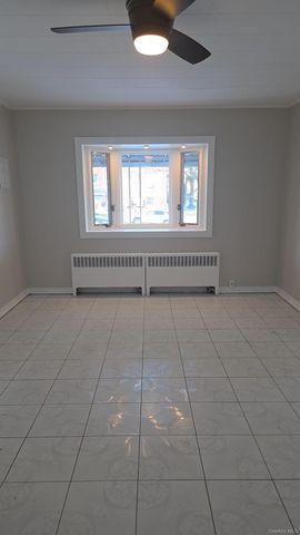 1628 Allerton Avenue, Bronx, NY 10469