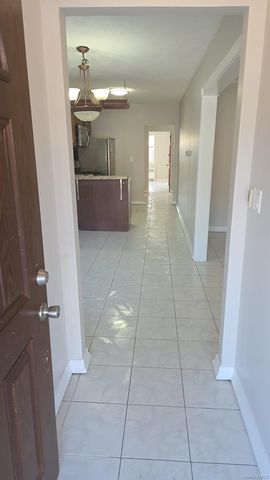 1628 Allerton Avenue, Bronx, NY 10469