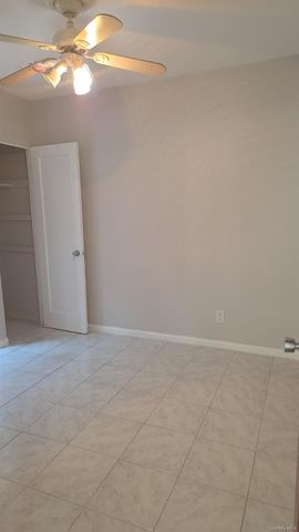 1628 Allerton Avenue, Bronx, NY 10469