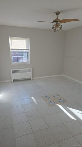 1628 Allerton Avenue, Bronx, NY 10469