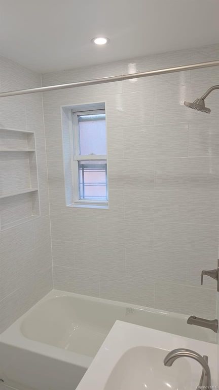 1628 Allerton Avenue, Bronx, NY 10469