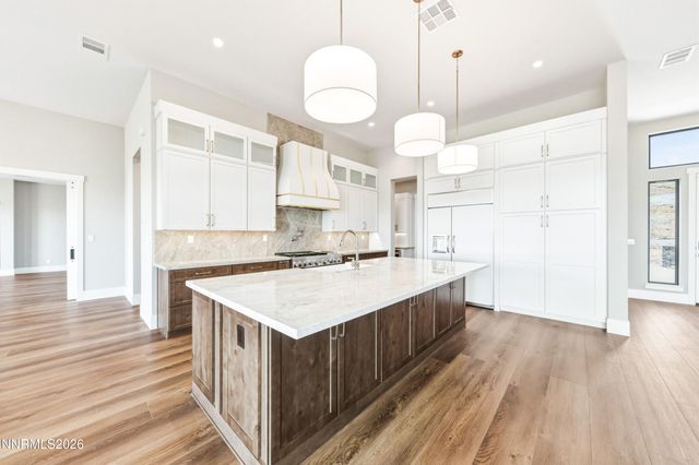 8674 Eagle Chase Trail, Reno, NV 89523