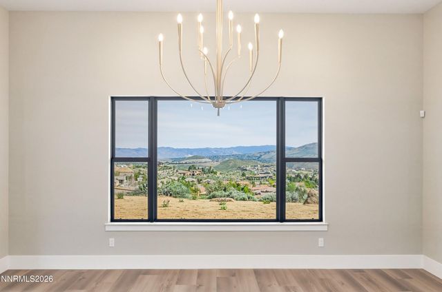 8674 Eagle Chase Trail, Reno, NV 89523