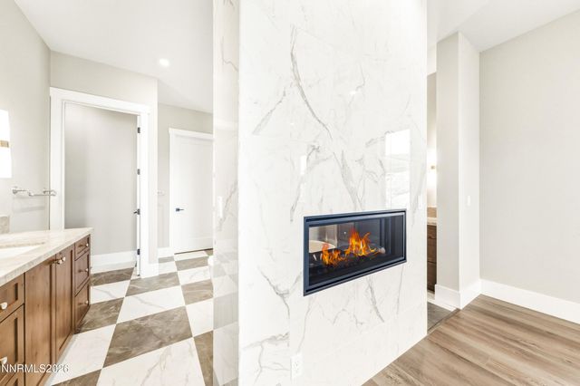 8674 Eagle Chase Trail, Reno, NV 89523