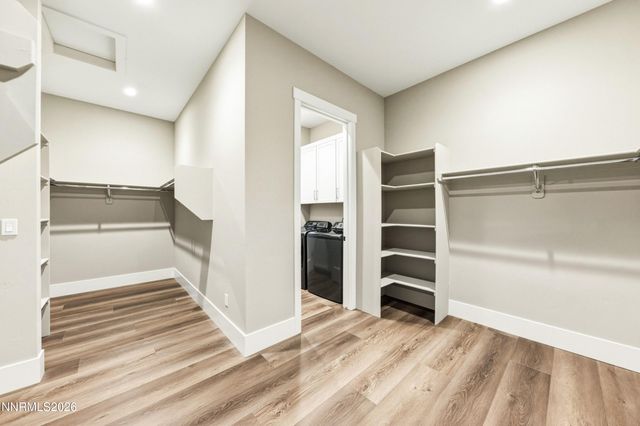8674 Eagle Chase Trail, Reno, NV 89523