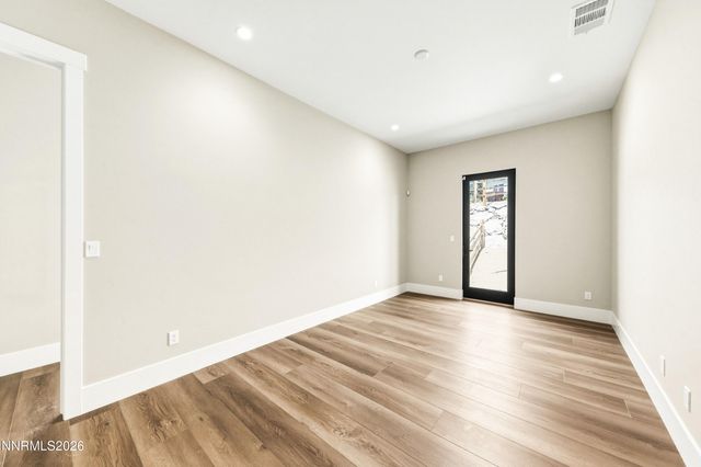 8674 Eagle Chase Trail, Reno, NV 89523