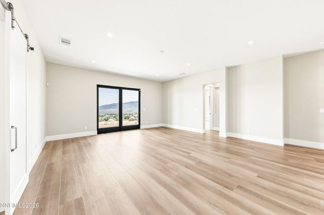 8674 Eagle Chase Trail, Reno, NV 89523