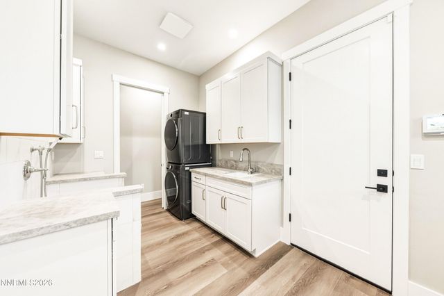 8674 Eagle Chase Trail, Reno, NV 89523