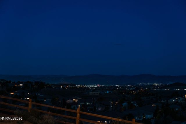 8674 Eagle Chase Trail, Reno, NV 89523