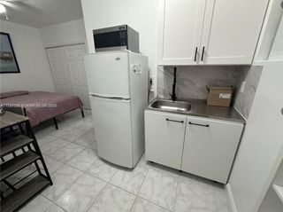 8442 SW 103rd Ave 8442, Miami, FL 33173