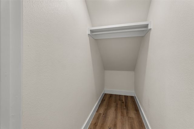 400 S Henderson Avenue, Dallas, TX 75223