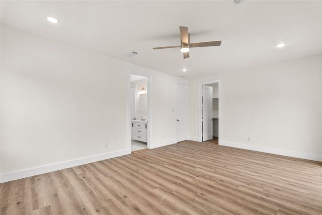 400 S Henderson Avenue, Dallas, TX 75223