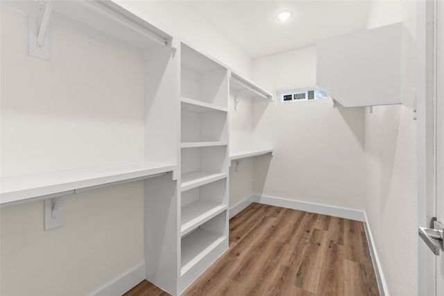 400 S Henderson Avenue, Dallas, TX 75223