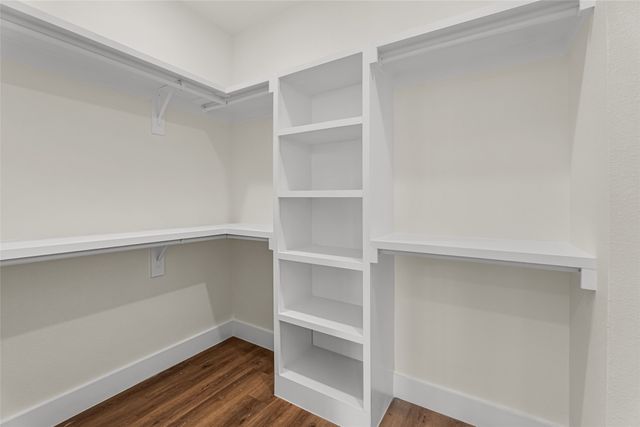 400 S Henderson Avenue, Dallas, TX 75223