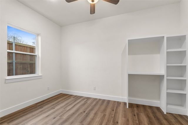 400 S Henderson Avenue, Dallas, TX 75223