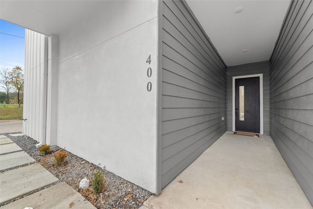 400 S Henderson Avenue, Dallas, TX 75223