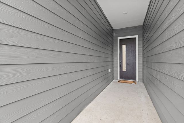 400 S Henderson Avenue, Dallas, TX 75223