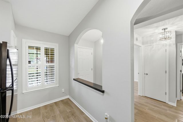 305 REDWOOD Lane, St. Johns, FL 32259