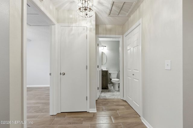 305 REDWOOD Lane, St. Johns, FL 32259