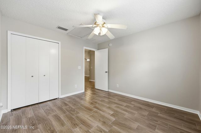 305 REDWOOD Lane, St. Johns, FL 32259