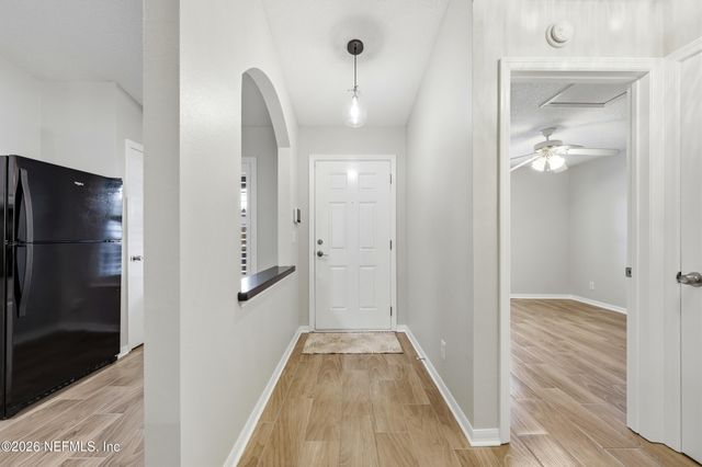 305 REDWOOD Lane, St. Johns, FL 32259