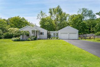 801 Syska Road, Ossining, NY 10562