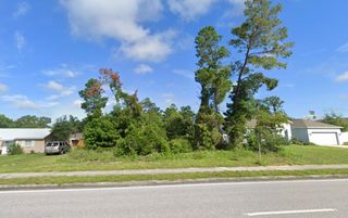 6241 MARINER BOULEVARD, Spring Hill, FL 34609