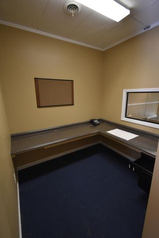 181 Main Street Street, Mckee, KY 40447