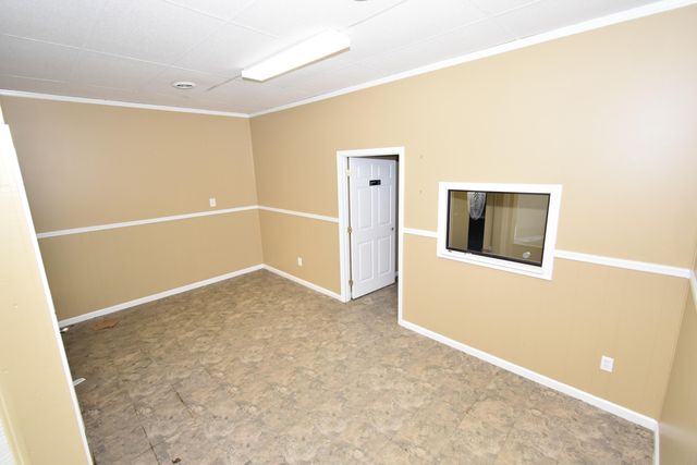 181 Main Street Street, Mckee, KY 40447