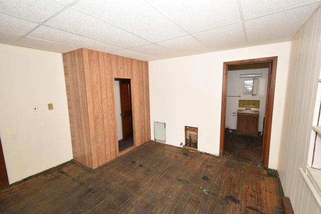 181 Main Street Street, Mckee, KY 40447