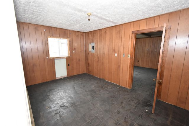 181 Main Street Street, Mckee, KY 40447