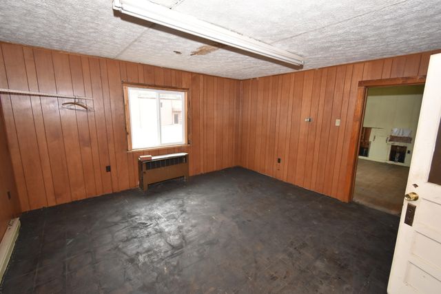 181 Main Street Street, Mckee, KY 40447