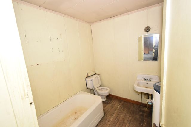 181 Main Street Street, Mckee, KY 40447