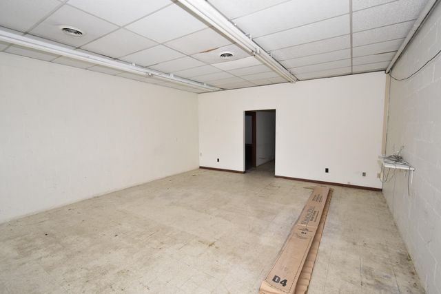 181 Main Street Street, Mckee, KY 40447