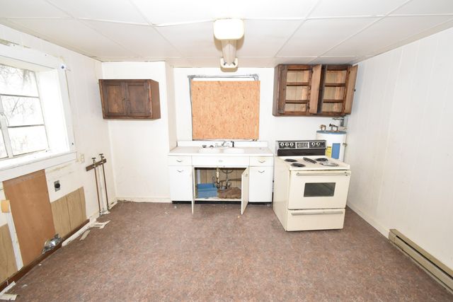 181 Main Street Street, Mckee, KY 40447