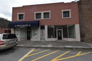 181 Main Street Street, Mckee, KY 40447