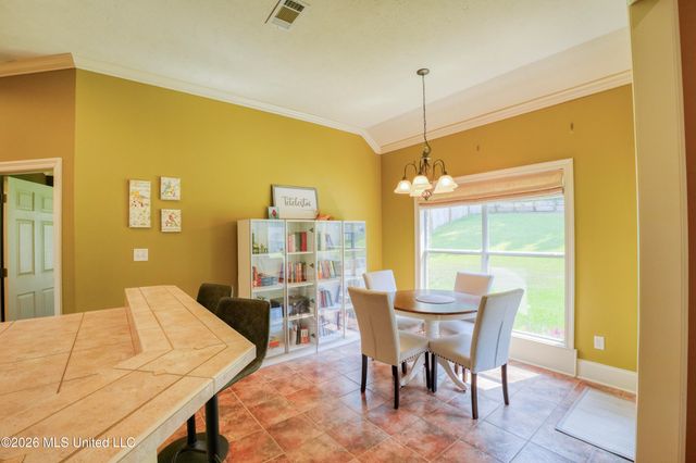 125 Baileys Ridge Circle, Clinton, MS 39056