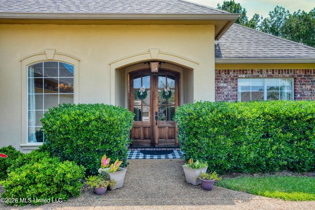 125 Baileys Ridge Circle, Clinton, MS 39056