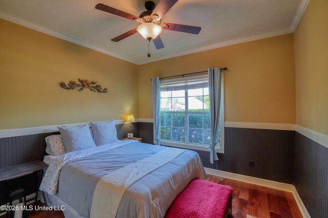125 Baileys Ridge Circle, Clinton, MS 39056