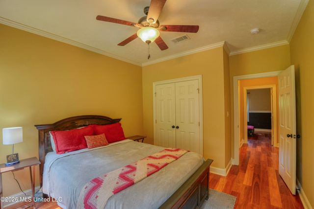 125 Baileys Ridge Circle, Clinton, MS 39056